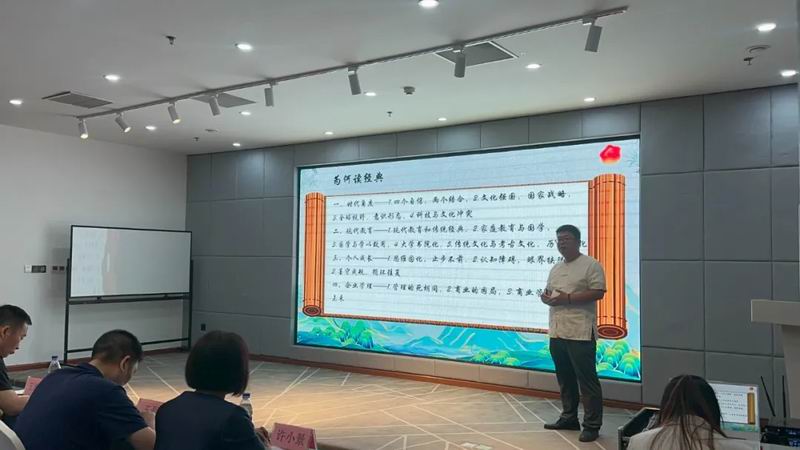 640_wx_fmt=jpeg&from=appmsg&tp=webp&wxfrom=5&wx_lazy=1 (6)